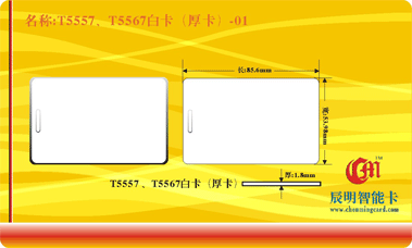 T5557T5567?׿񿨣-01 